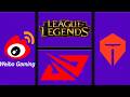 Weibo vs Top | LPL Split 2 HIGHLIGHTS | 2026 | LOL HIGHLIGHTS