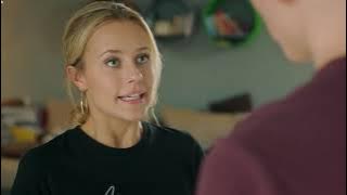 Lena & Nico | Arcade