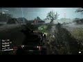 No Helldivers were harmed in the making of this video