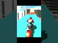 Indian bike 3d game 🎮 #shorts #indianbike3dgame