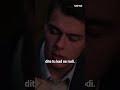 Nikola pokušava odgovoriti Cvitu? #shorts #voyohr #divljepcele #serija