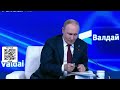 💥MEGA STRIKES! HELL IN RUSSIA! UKRAINE HITS THE GOLD VEIN — PUTIN LOSING BILLIONS! | UKRAINE TODAY