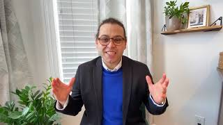 McDonald for Malden Announcement
