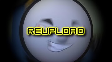 [Sparta Remix] TT&F: 