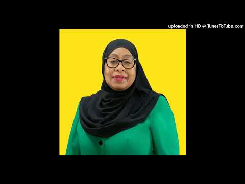 Saguda Song CCM Prd By Matemba Studio