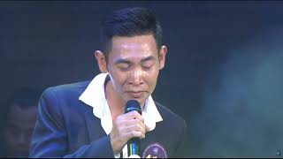 Túy Ca - Thiên Nghĩa Bolero