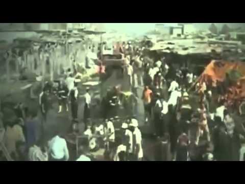 تذكر كلما صليت ليلا كاملة مظلومية الشعب العراقي كاظم الساهر