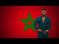 WE ARE DIFFERENT DIAMOND PLATNUMZ JASON DERULO CAROL DOCHE Official Music Video