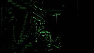 the Termux clone