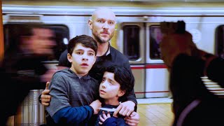 His Dad Keeps Bringing Home Random Boys?Collection