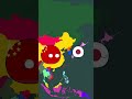日本があの姿に復活した！？ #countryballs #ポーランドボール #shorts