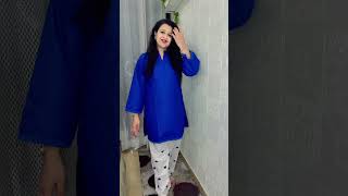 Meesho ka Beautiful Cord Set Collection #youtubeshorts#shorts #viralshorts#fashionshorts #shortvideo