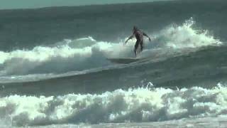 Surf 31122010
