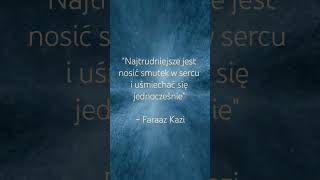 480🌹 #motywacja #sukces #samorozwój #inspiracja #wytrwałość #wisdom #quotes #determinacja #success