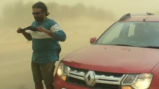96 Life Ram feeling alone whatsapp status video song tamil HD 96 Life Ram feeling alone whatsapp status video song tamil HD