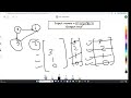 6 - Keys and Rooms - Arabic