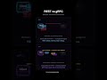 REST vs gRPC ⚔️ | Which API is Better? #Shorts