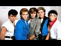 Duran Duran - View to a Kill (Extended Mix)