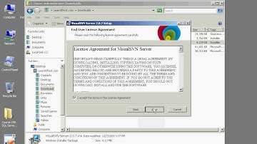 MSBI - SSIS - Version Control For SSIS Packages - Part-25
