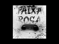 Faixa Rosa Ultra Slowed Jmilton Ogryzek Faixa Rosa Ultra Slowed Jmilton Ogryzek