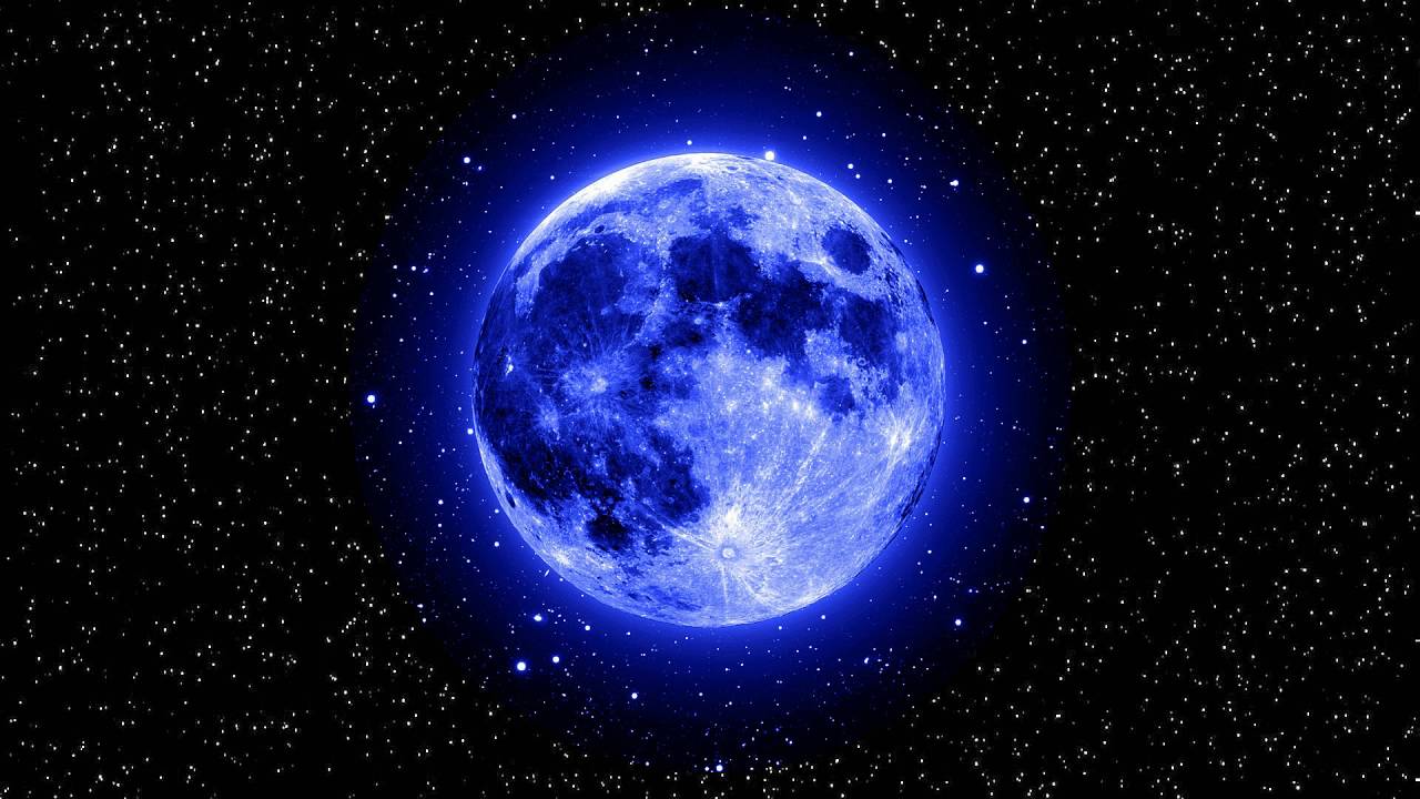 Cosmic Gravity - Sputnik (Original Mix) adlı videoyu YouTube'da izle Cosmic Gravity - Sputnik (Original Mix) adlı videoyu YouTube'da izle