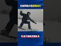 亞洲「泡湯」ING！ 巴威牽動水氣越南暴雨成災.颱風沒到韓國已成水鄉！？  @ebcCTime #shorts