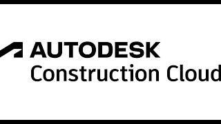 PUBLISH A REVIT CLOUD MODEL
