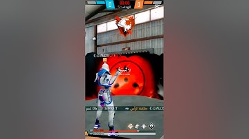 #freefire احترم القران الكريم #فري_فاير