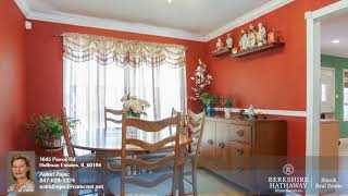 1645 Pierce Rd - Astrid Zajac