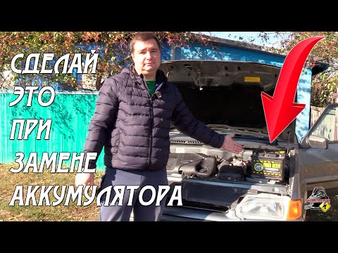 Video: Mount Akkum-Kalkan. Kasakhstan - Alternativ Visning