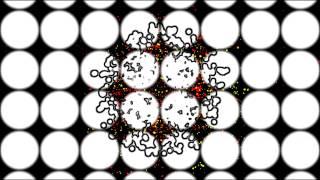 Unity! Particle Effects | Camera Control Experimenting  Testing - Slideshow