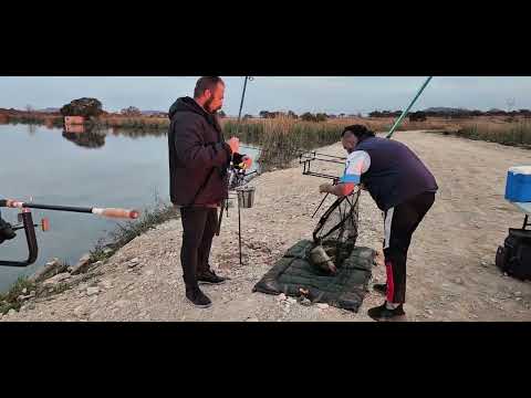 BassBay Hot 3hour session
