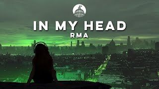 RMA - In My Head