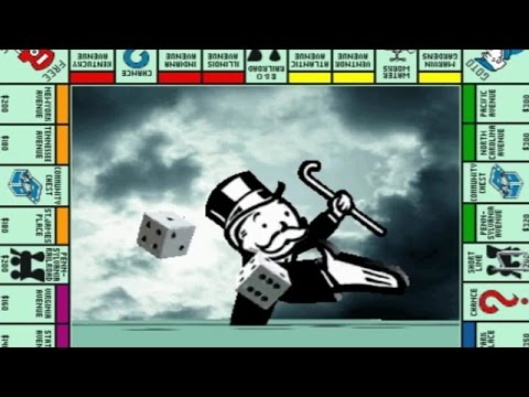 Monopoly - PC