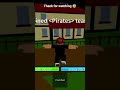 #shortsfeed#shortsviral#shorts#ronlox#bloxfruit#gaming#funny.