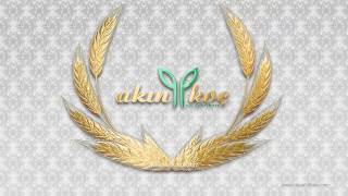 Akın Koç Un Fabrikası .Akinkocun