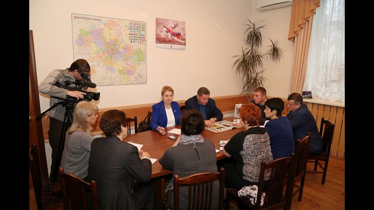 Сайт луховицкого районного суда московской области