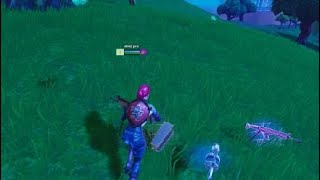 Fortnite_20180823223842