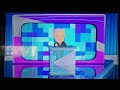 The Office Jeopardy Wii Showdown Michael Vs Angela Vs Toby 
