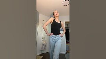 💿💿 | #jesuslovesyou #imhungry #viralvideo #shorts #trending #cute #fyp #funny #real #ootd #dance