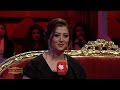 Kijan Ibrahim Xeyat Ketane کیژان ئیبراهیم خەیات کەتانە Kijan Ibrahim Xeyat Ketane کیژان ئیبراهیم خەیات کەتانە