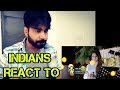 Via Vallen - Kaun Tujhe ( Hindi Cover ) Reaction & Discussion
