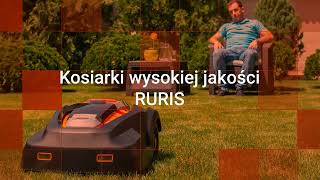 Ruris Kosiarki