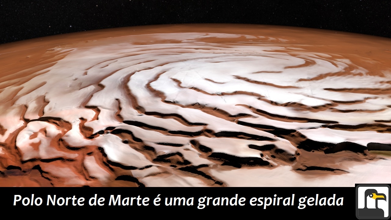 Resultado de imagem para marte eh lindo