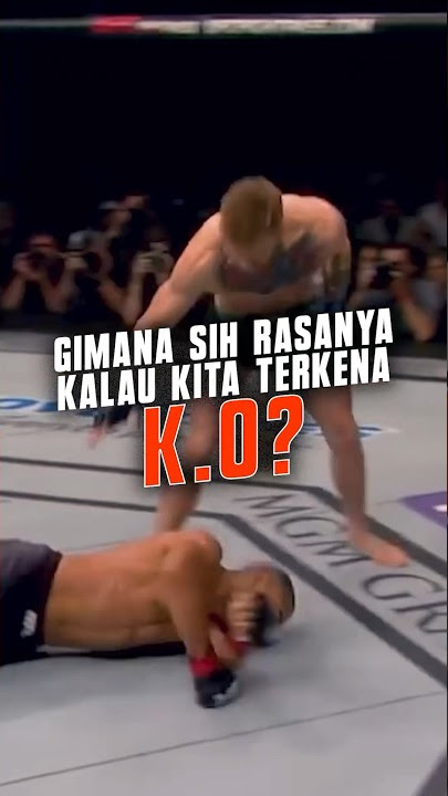 GIMANA RASANYA KALO KITA KENA KO??🥹🥹😱‼️🔥 #byoncombat