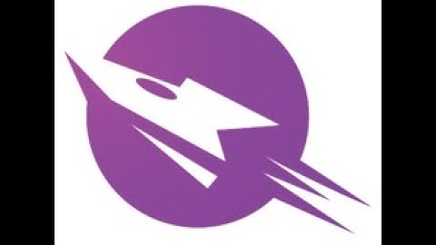 1.0 Linear Regression - short lecture