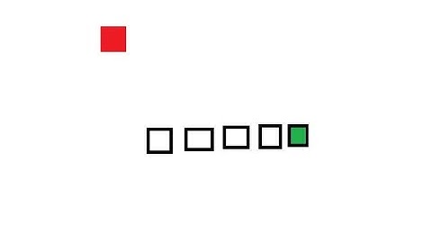 I made a Snake Game Using SDL2/C++ (SDL_ttf - SDL_mixer) | A_man is_fat