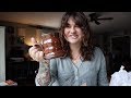 A Morning in the Life (What you don't see) | VLOG| Roots and Refuge