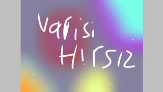 Varis hırsızı #viral #WOW #Story #LOL #Fairy #fairystory #POP🧚♀️💂♀️🥷