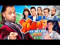 СЕРИАЛ УНИВЕР: 13 ЛЕТ СПУСТЯ — ОБЗОР НА ВЕСЬ СЕРИАЛ ОТ ФАНАТА